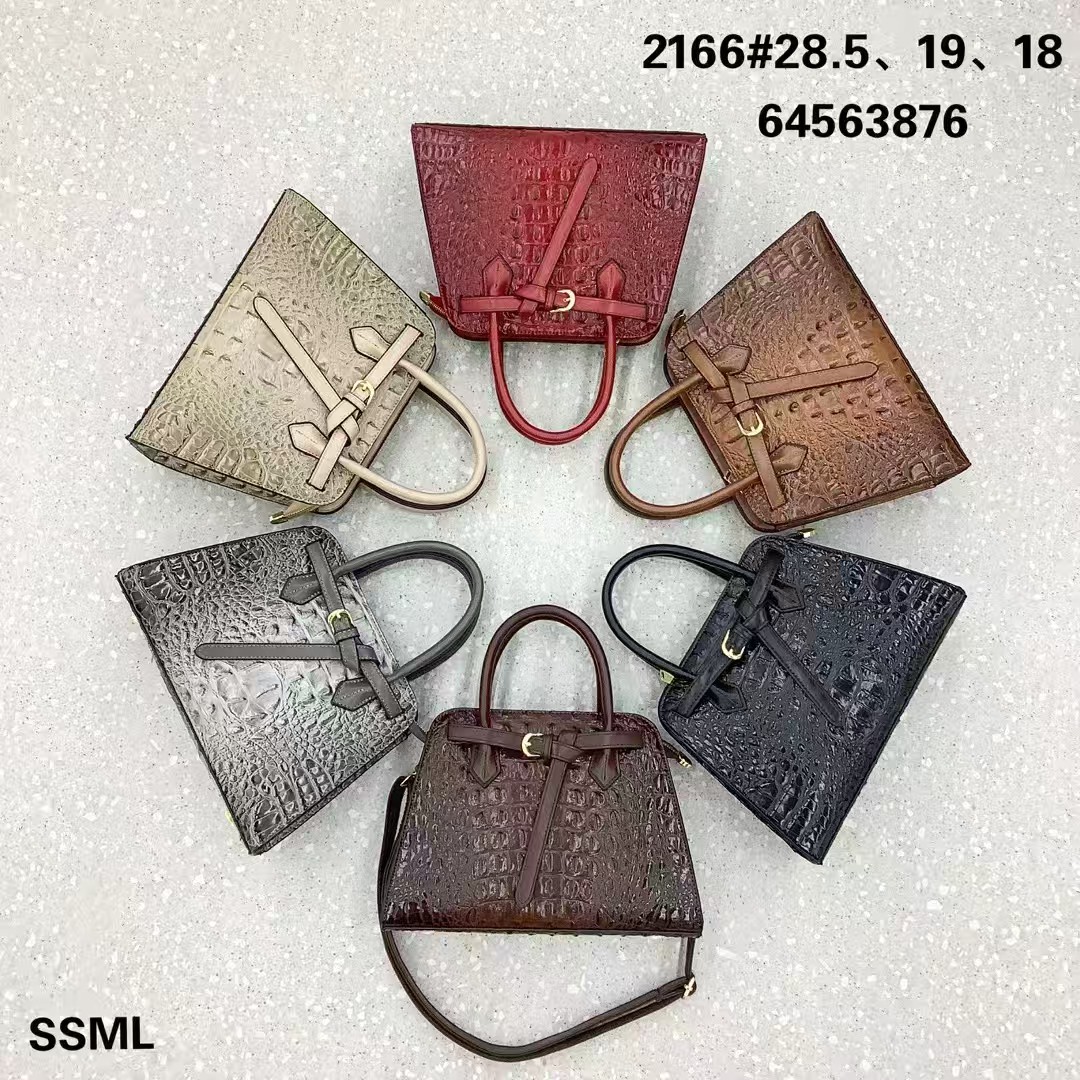 Shirley Leather Company