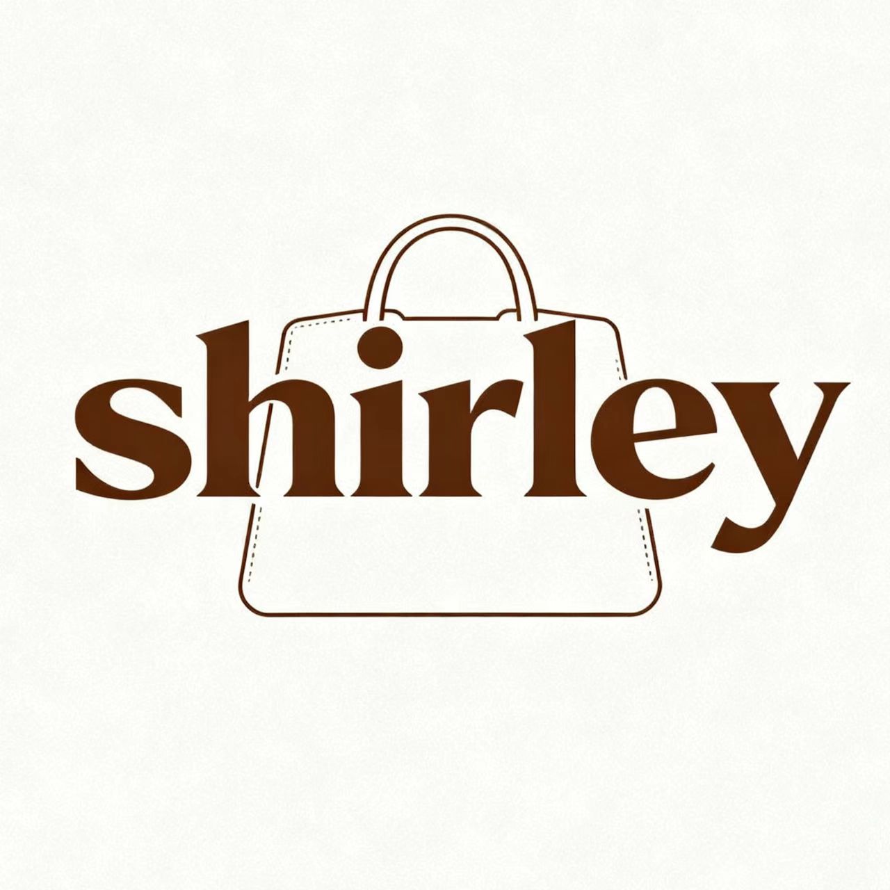 Shirley Leather Company